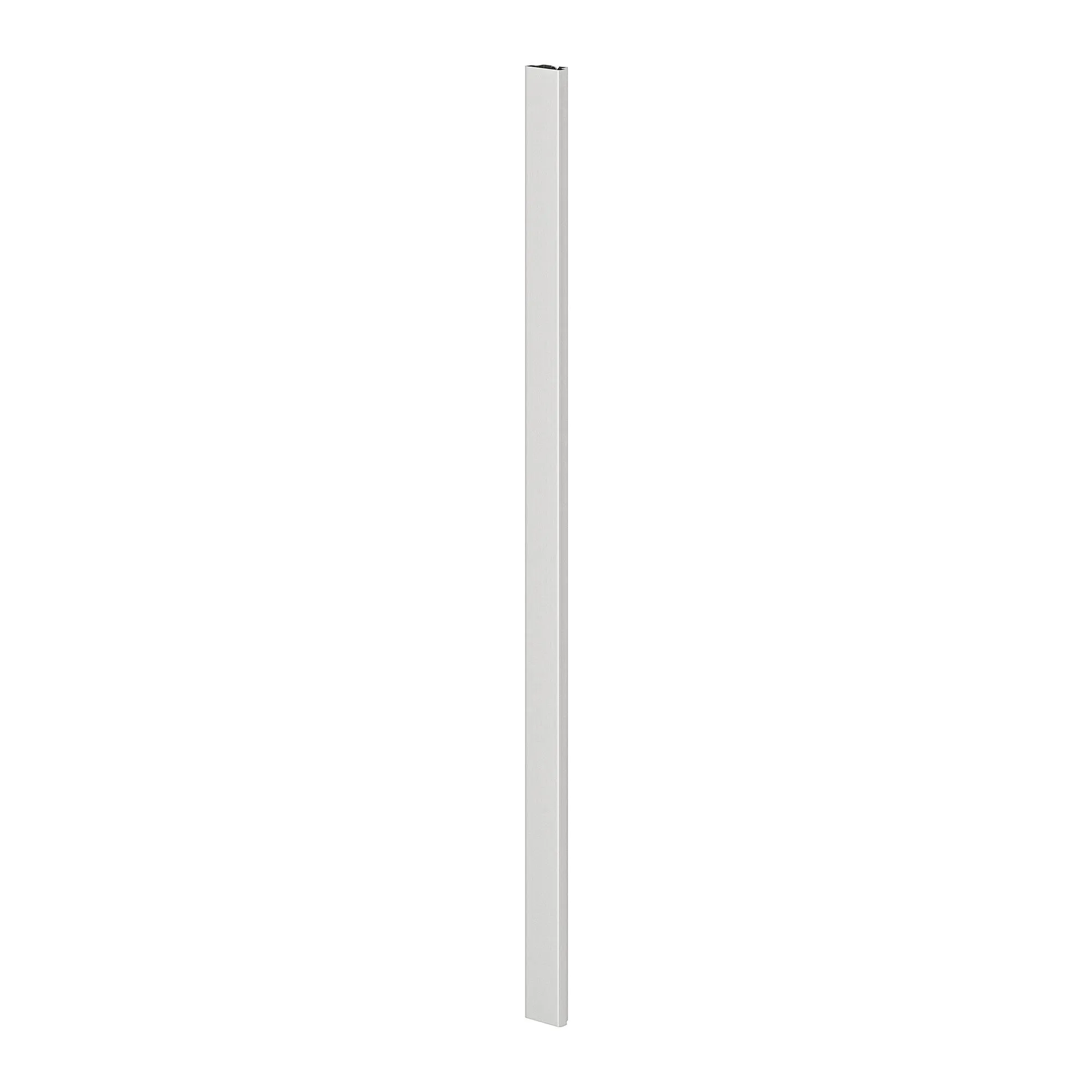 

Подвесная рейка, нержавеющая сталь, 80 см, KUNGSFORS IKEA
