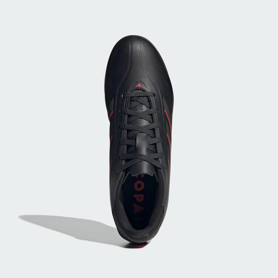ADIDAS Футбольные бутсы Copa Pure 3 Club TF — фото 2