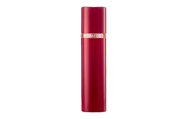 TOM FORD TF Lost Cherry женские духи цветочно-фруктово-восточные с жасмином, розой и сливой 10 мл, 10ml — фото 2
