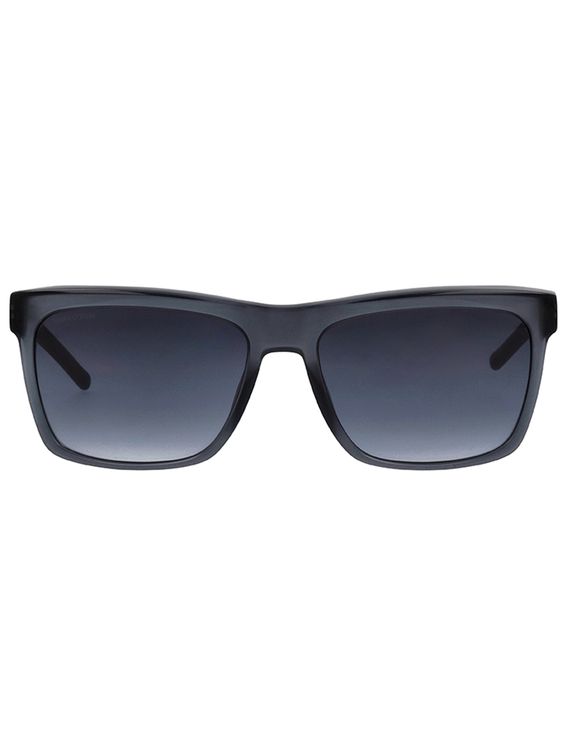 

Marc O'Polo EYEWEAR Солнцезащитные очки в прозрачном цвете