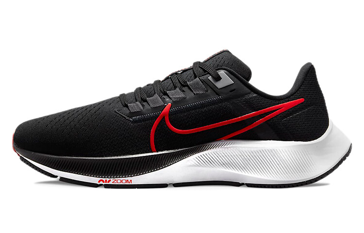

Мужские кроссовки для бега Nike Pegasus 38