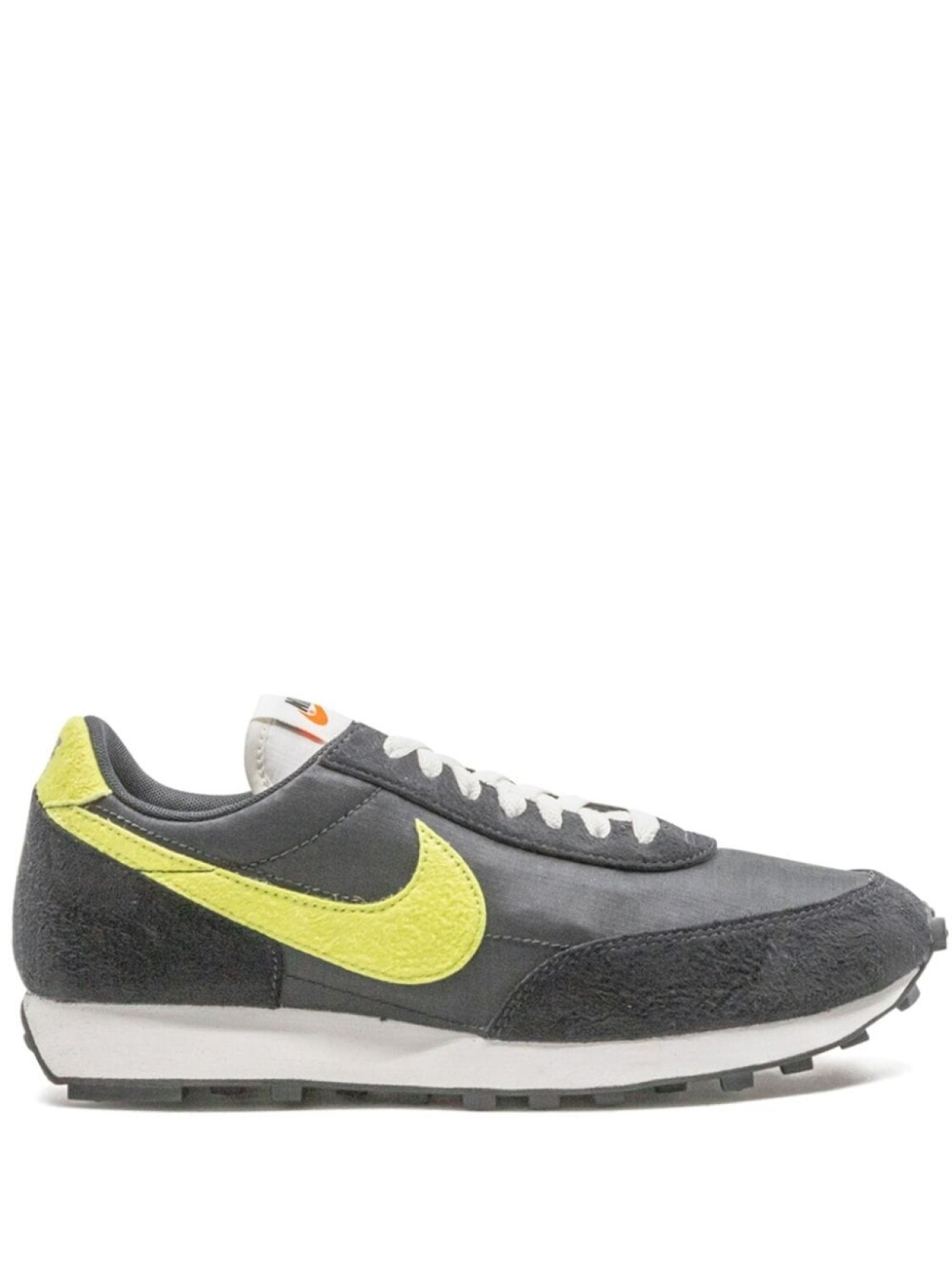 

Nike кроссовки Daybreak SP, черный