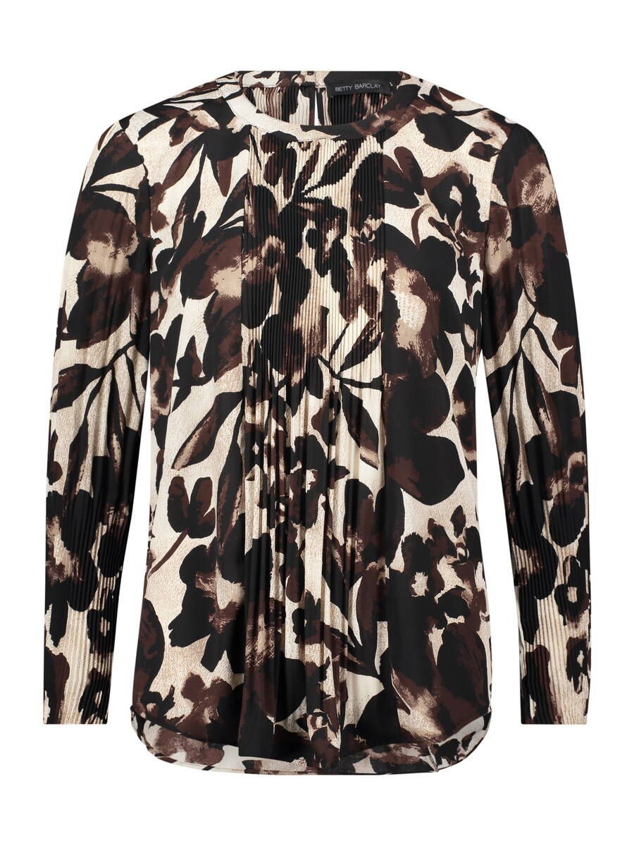 

Блуза Betty Barclay, Beige