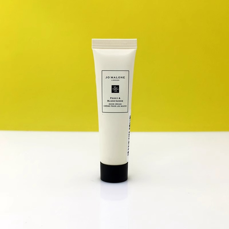 ZUMALONG UK увлажняющий лосьон Pear & Freesia подтягивающий стойкий аромат 15ml Jo Malone London — фото 2