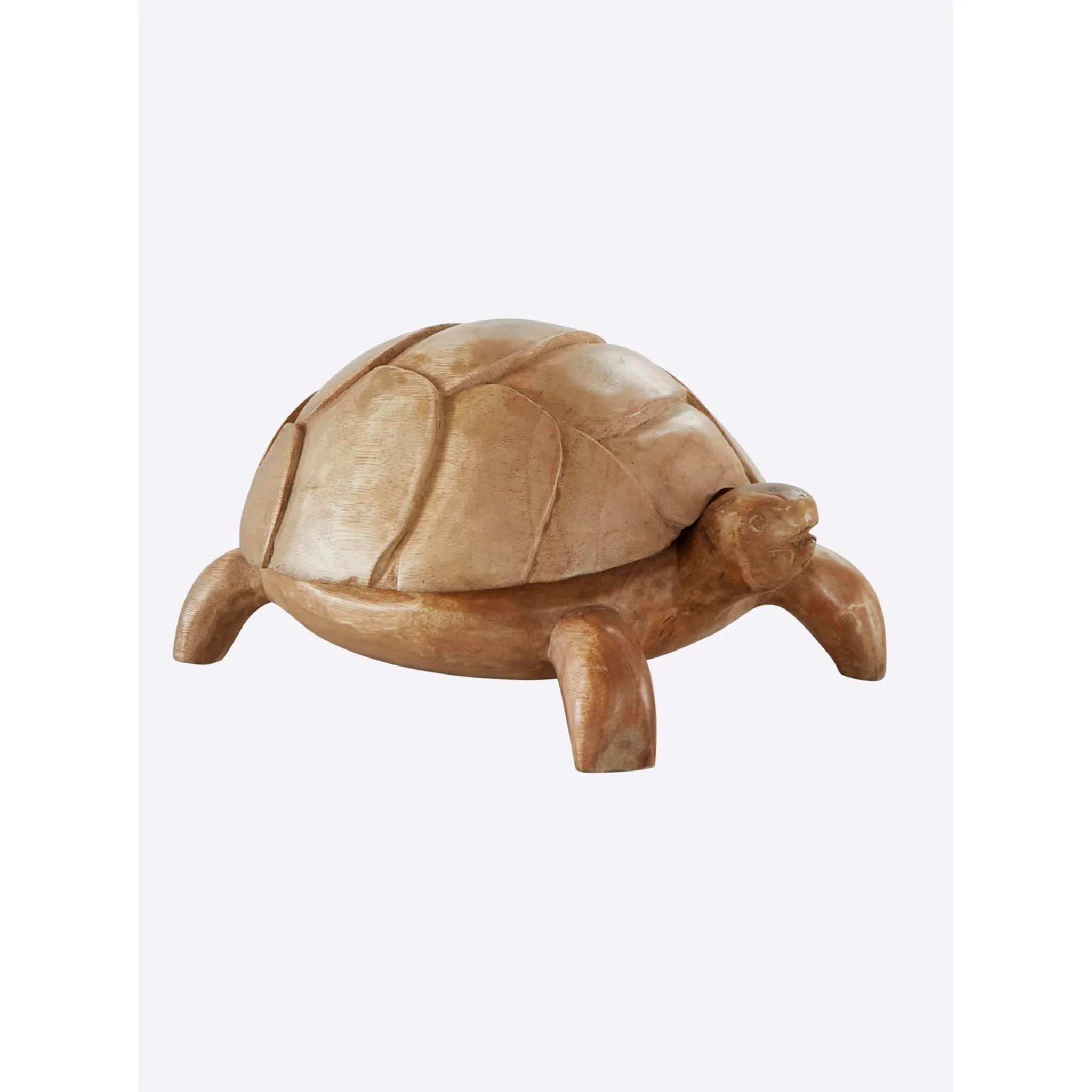 

Heine домашняя декоративная фигурка Heine Home, цвет natur