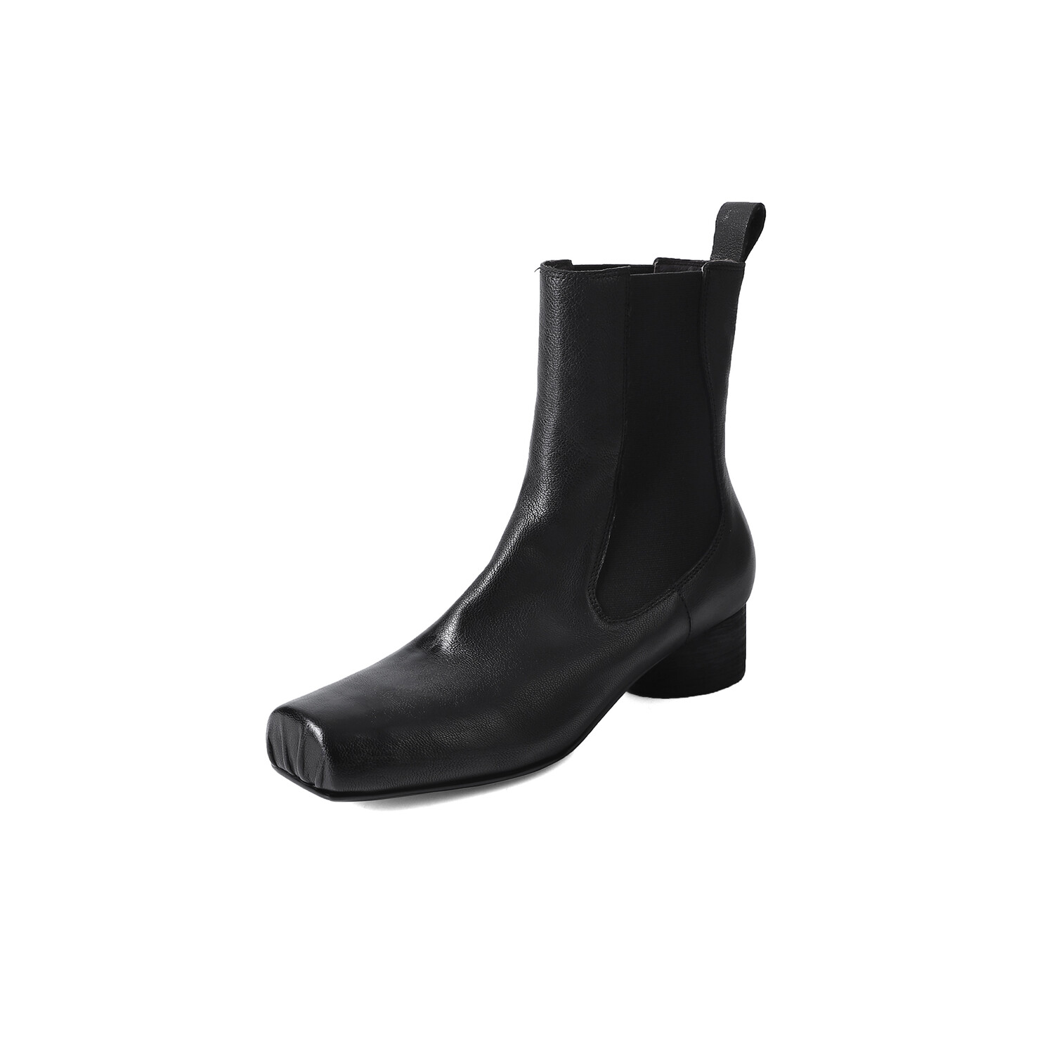 

Ботинки Five-nine Dan seven Chelsea Boots Women's
