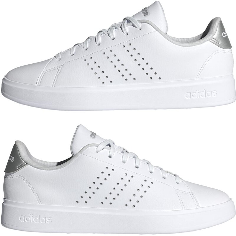 Обувь для отдыха Advantage 2.0 Adidas, мультиколор — фото 4