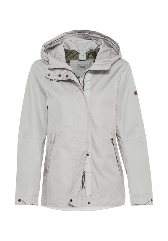 

Куртка Camel Active, цвет ciel