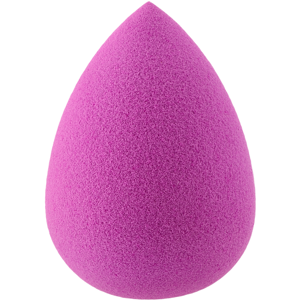 

Спонж для макияжа, 1 шт. Hebe Professional Makeup blender
