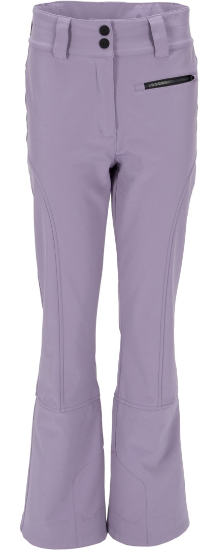 

Rehall Брюки Yves-R softshell dusk S