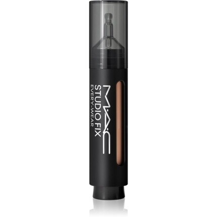 

Карандаш для лица Every-Wear All Over Face Pen NC27 Studio Fix