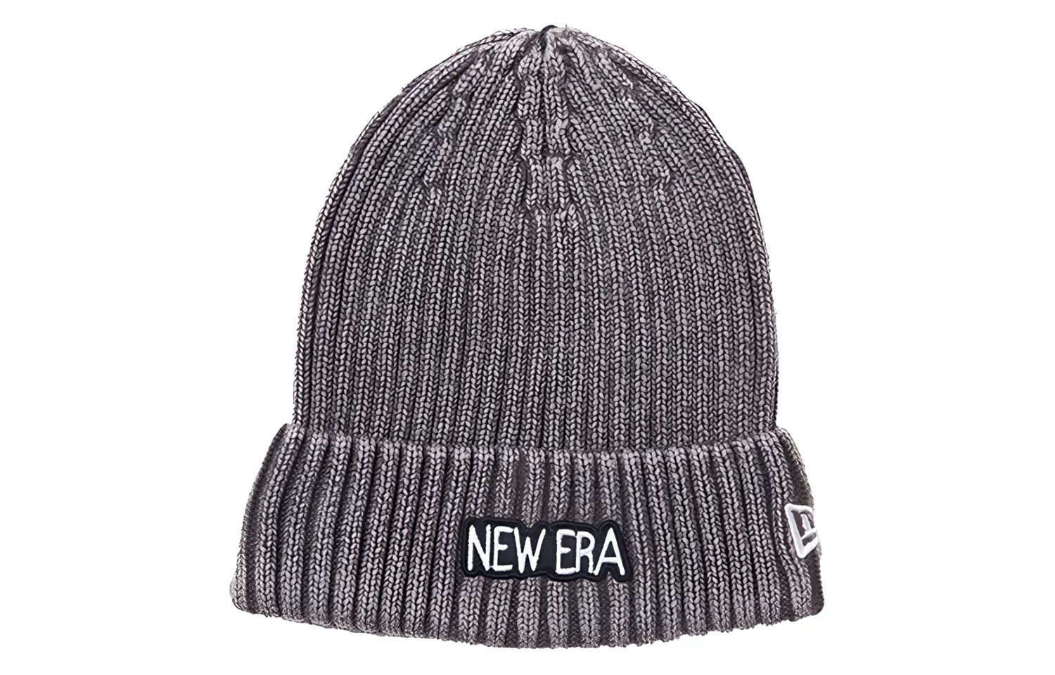 

New Era Унисекс шапка бини, Gray