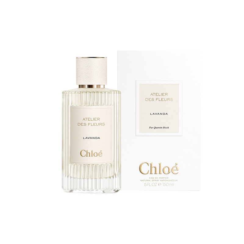 

Chloé Chloe Wonderland Garden Lavender Dream Of Love Женские духи Woody Tones Eau De Parfum EDP Nutmeg Sandalwood