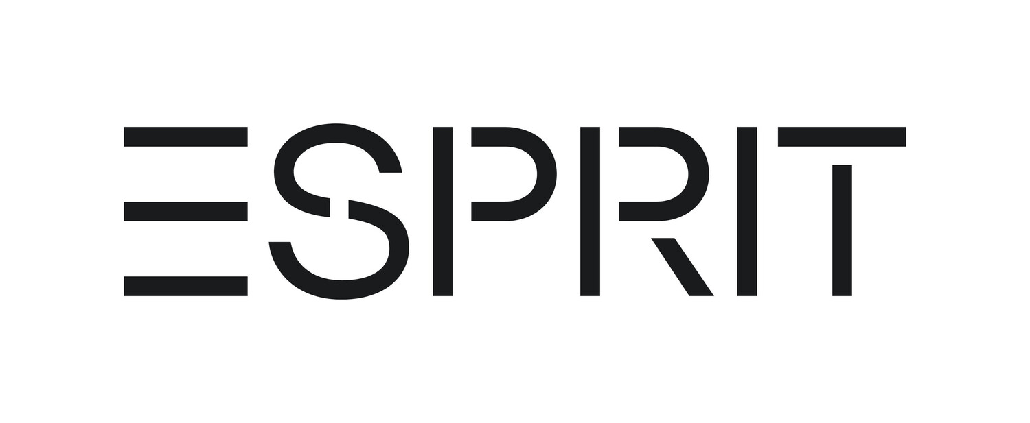 

Двустороннее Постельное белье e-charlotte renforcé Esprit, мультиколор