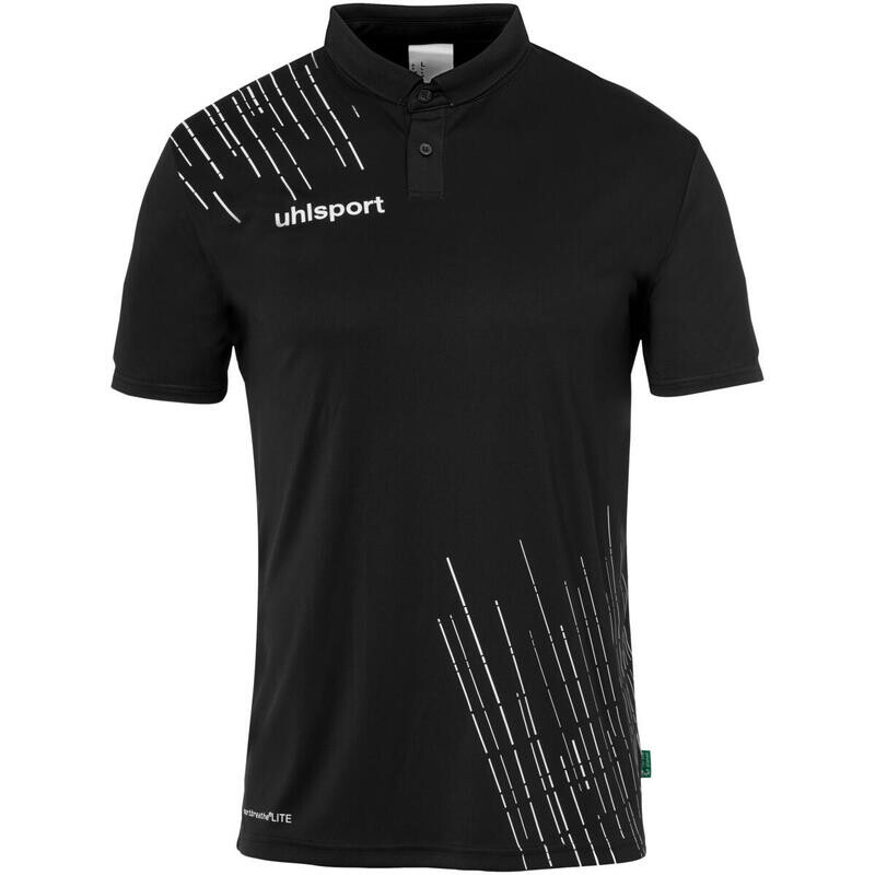 

Рубашка-поло Uhlsport Score 26 Poly