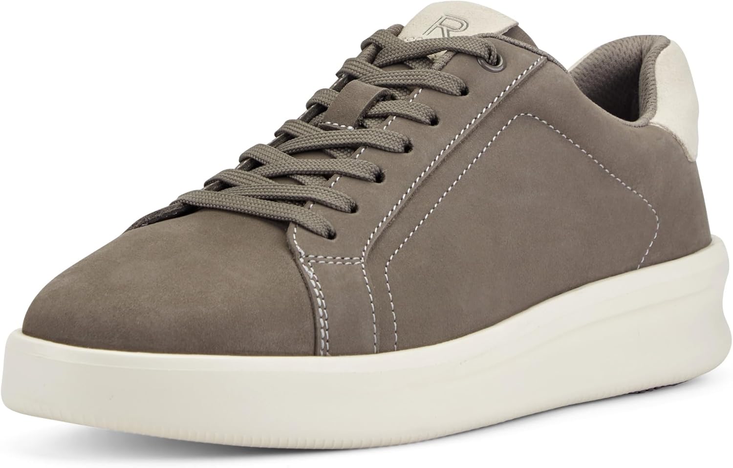 

Мужские кроссовки Rockport Lite Court, светло-зеленый