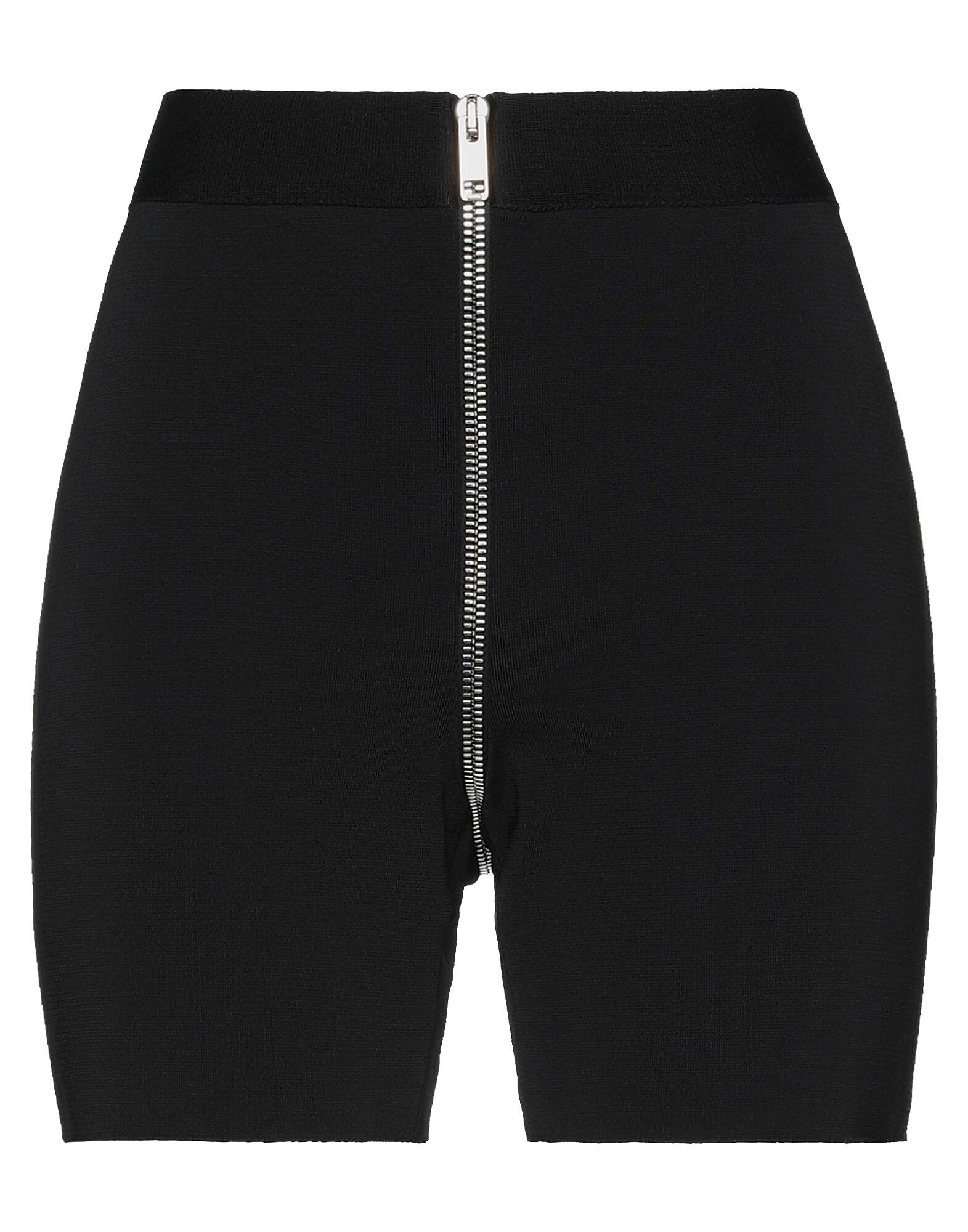 

Шорты Givenchy, черный