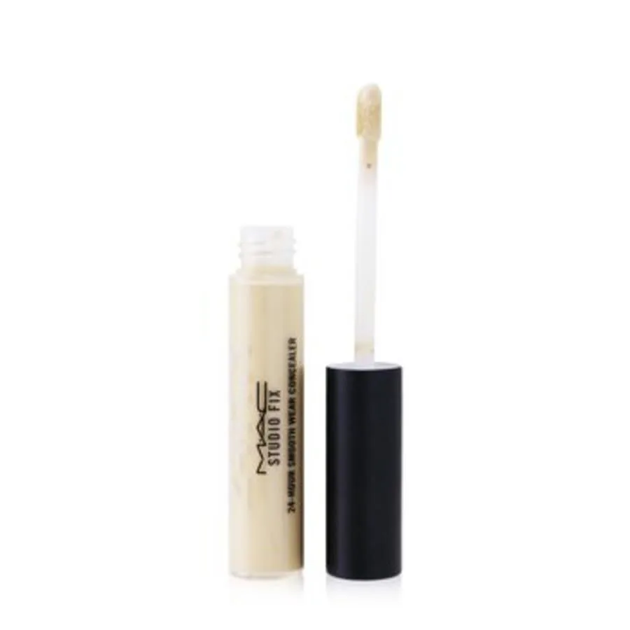 Консилер Mac Ladies Studio Fix 24 Hour Smooth Wear NC15 Makeup 773602526765