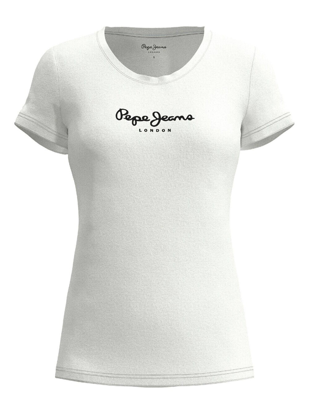 

Рубашка Pepe Jeans Virginia, белый