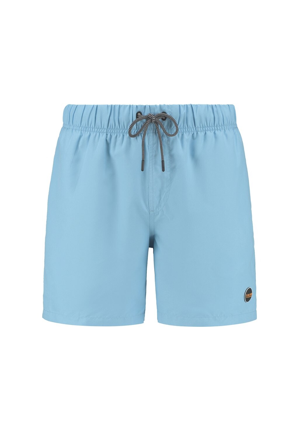

Шорты для плавания REGULAR FIT Shiwi, синий