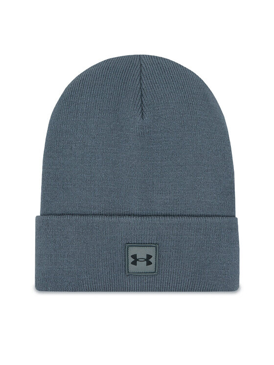 

Кепка Under Armour, серый