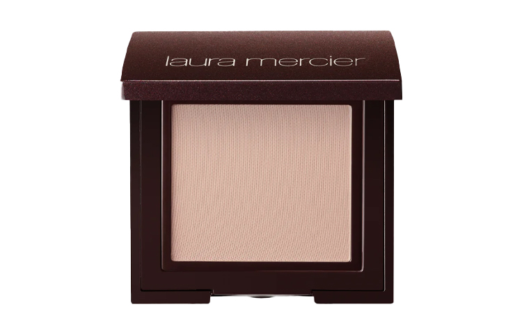 

LauraMercier Женские Тени для Век Shiny Brightening Eyes Легко Растушевывающиеся Сияющие С блеском 2.6g LAURA MERCIER