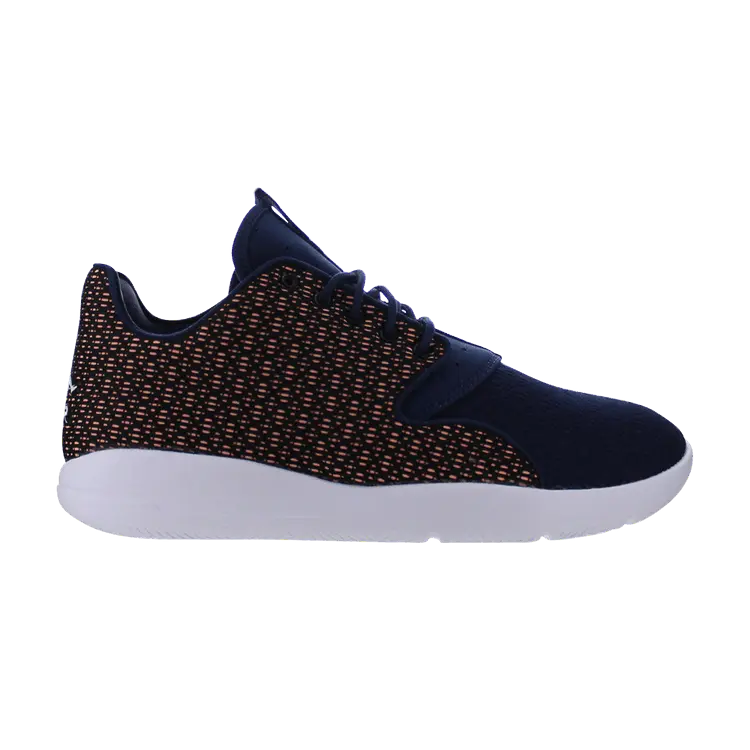 

Кроссовки Air Jordan Jordan Eclipse 'Supermoon', синий