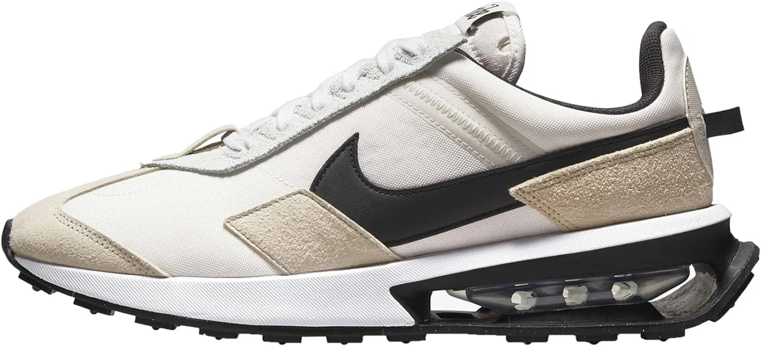 Кроссовки Air Max Pre, Nike, Day Lx