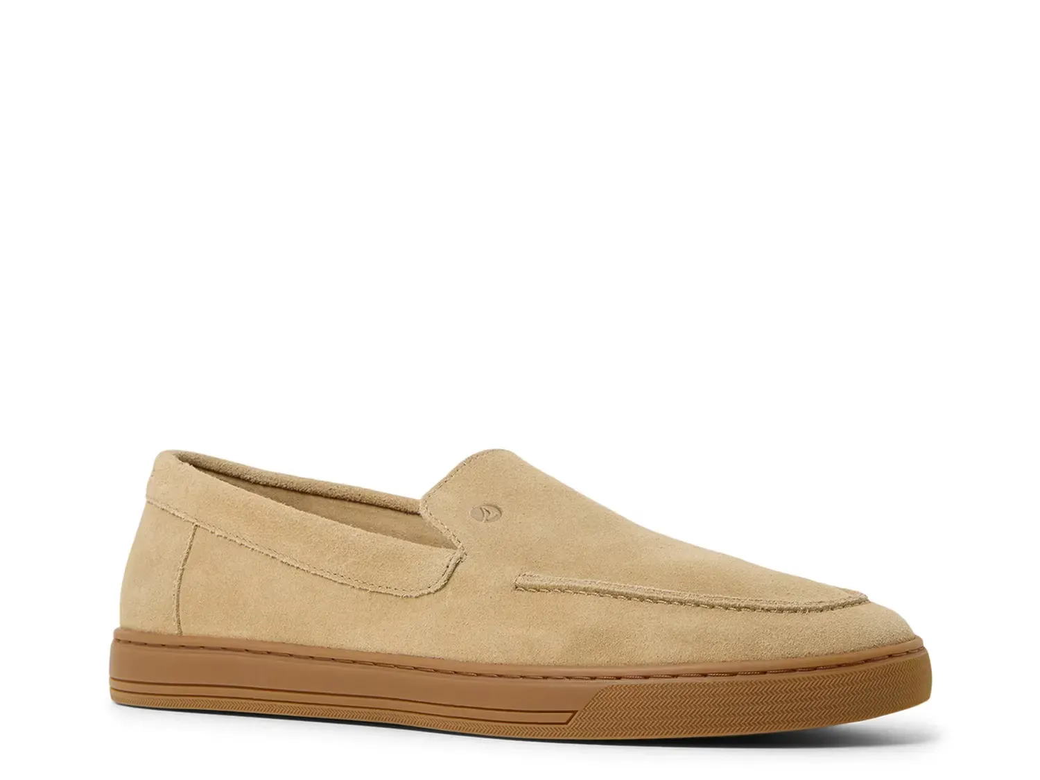 

Cruiser Лоферы Sperry, Light Brown