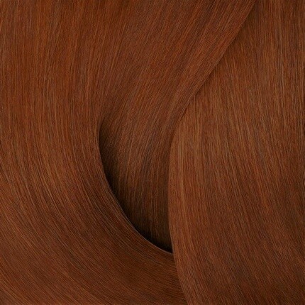 

Chromatics 6.43 Медный тон Золото 63мл, Redken