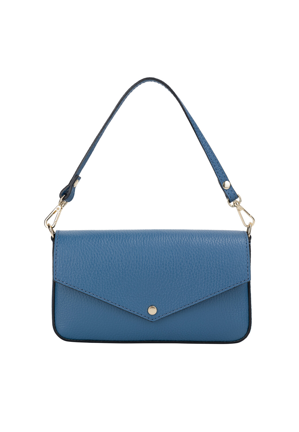

Сумка через плечо faina Handtasche, цвет Astralblau