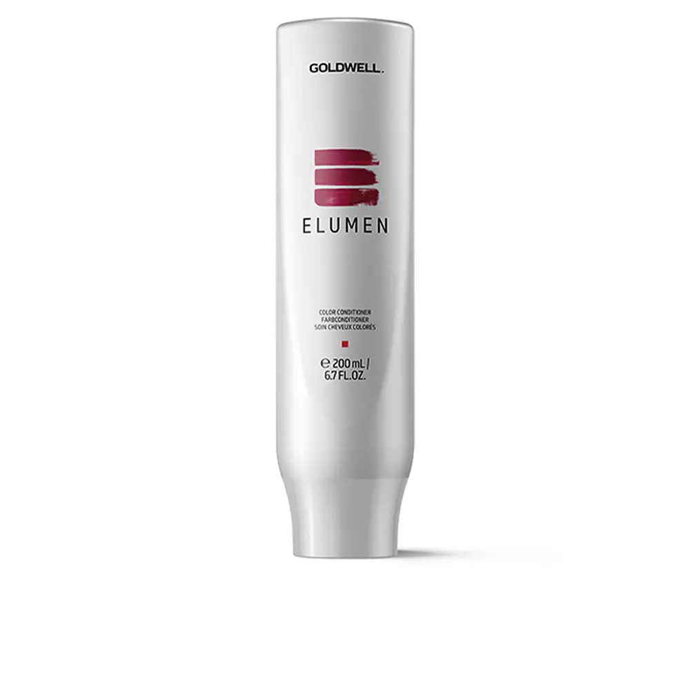 

Кондиционер для волос Elumen conditioner Goldwell, 200 мл.