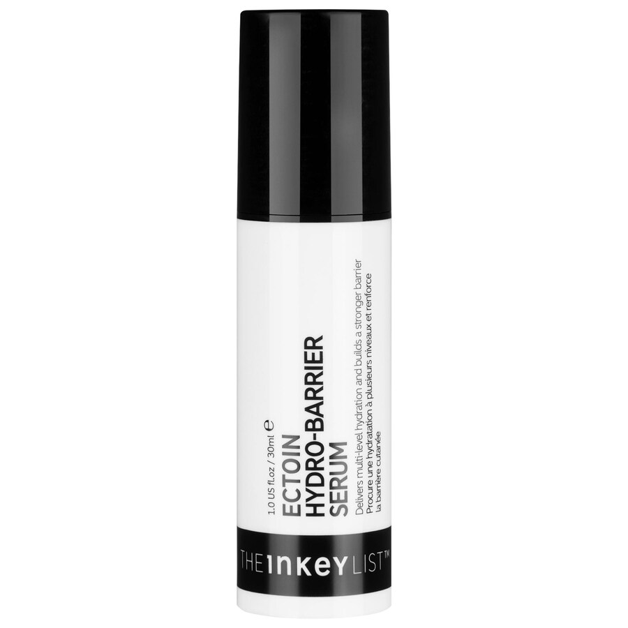 

Эктоин гидробарьерная сыворотка The INKEY List, 1 oz /30ml