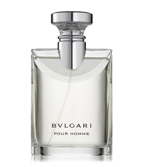 

Туалетная вода, 100 мл Bvlgari, Aqva Pour Homme