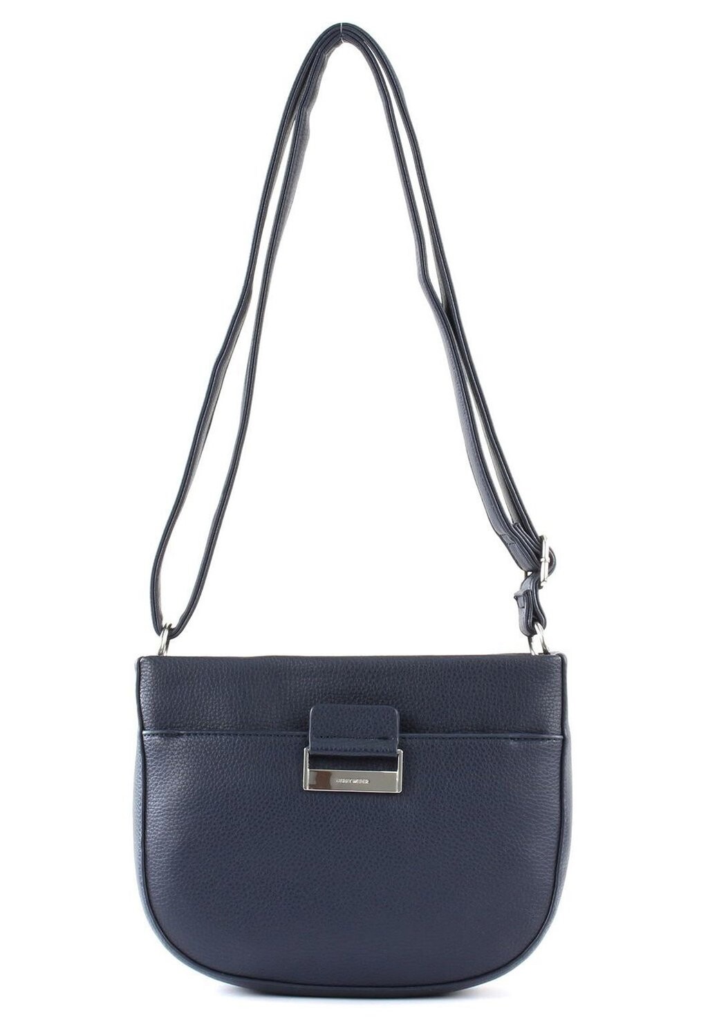 

Сумка через плечо Gerry Weber, темно-синий