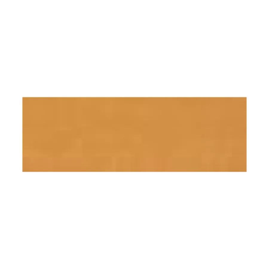 

Бронзовый телесный камень, Game Color - Flesh Colors