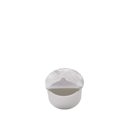 Крем для лица Haan — Сменный Tales Of Lotus Peptide Cream для сухой кожи — многоразового использования и — фото 2