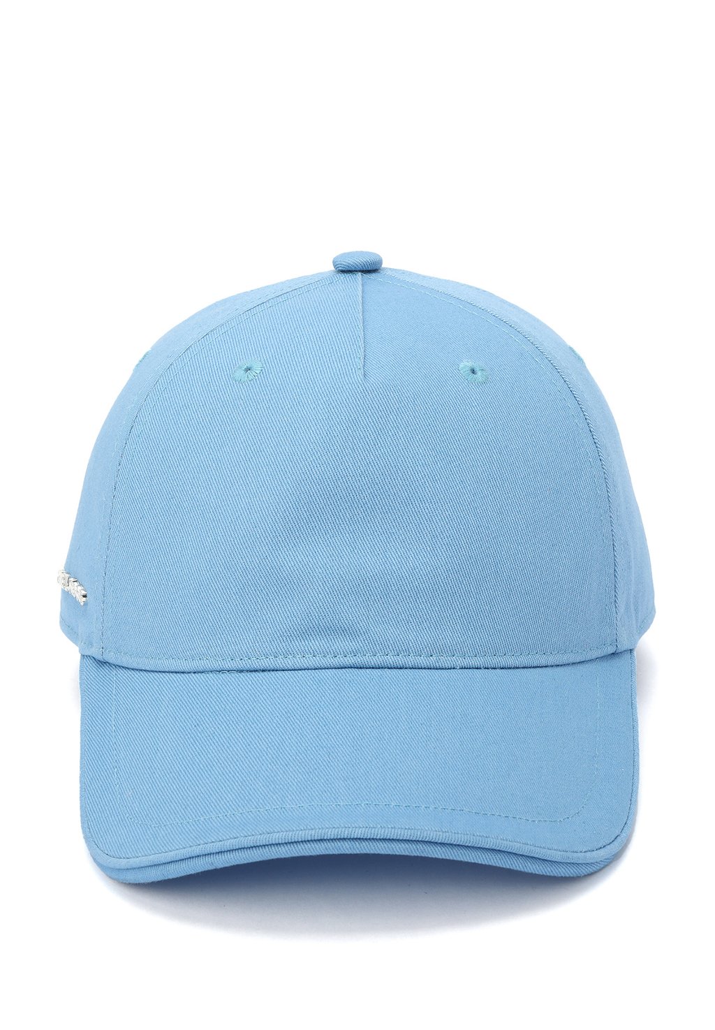 

Бейсболка BASEBALL WITH LOGO MICHAEL Michael Kors, синий