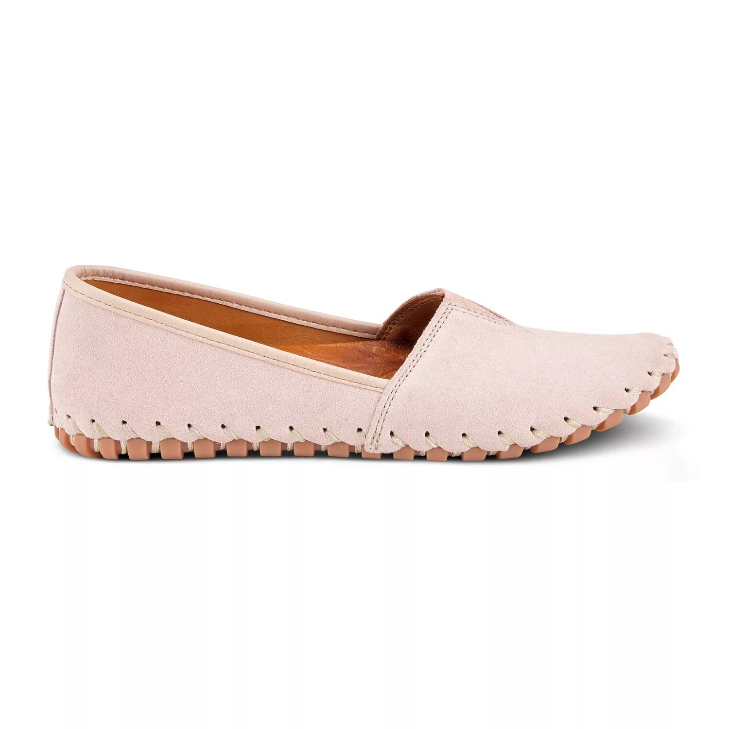 

Женские лоферы Spring Step Kathaleta Spring Step