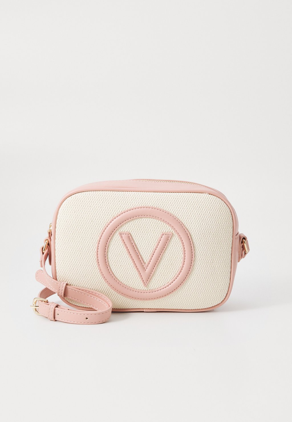 

Сумка через плечо COVENT - Across body bag Valentino Bags, зеленый