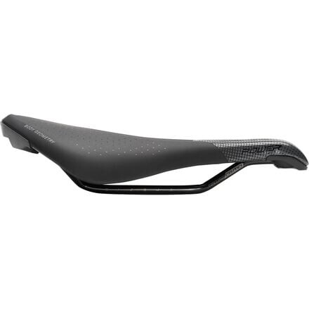 

Седло Power Comp MIMIC Specialized, черный