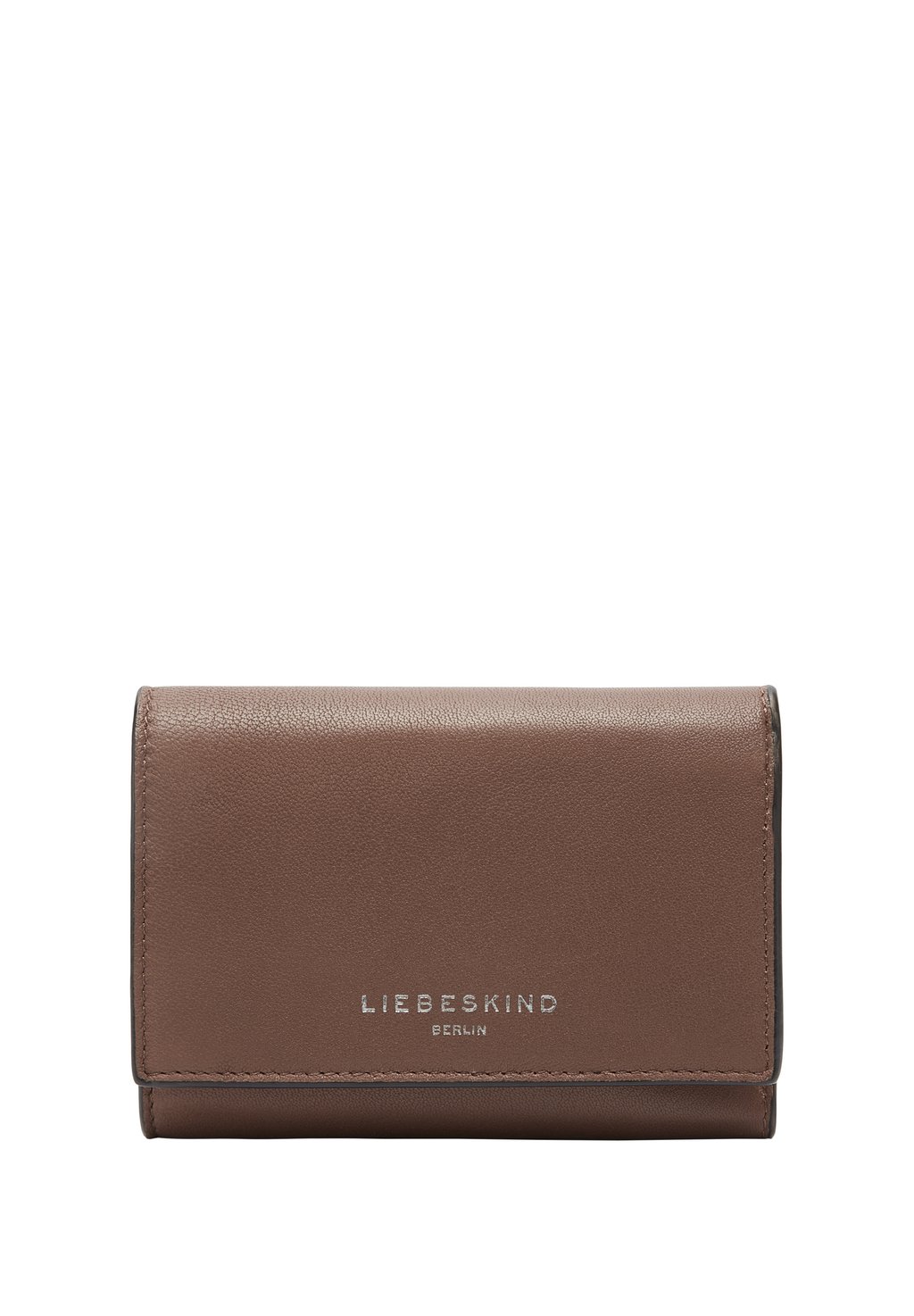 

Кошелек LINN Liebeskind Berlin, коричневый