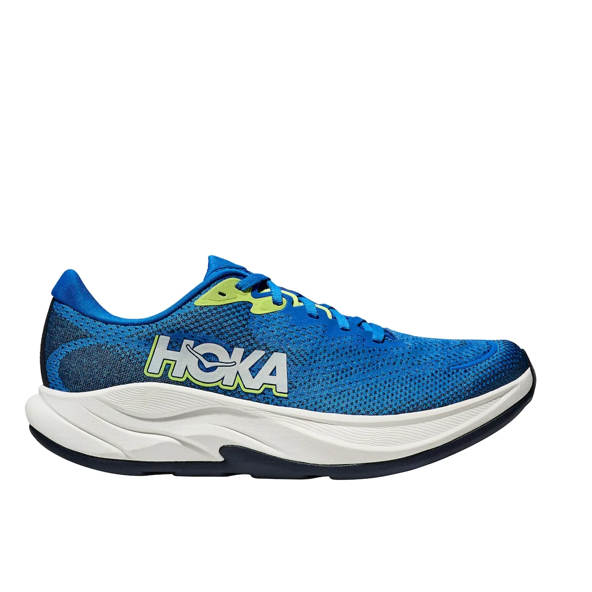 

Беговые кроссовки для мужчин Rincon 2 Hoka, синий