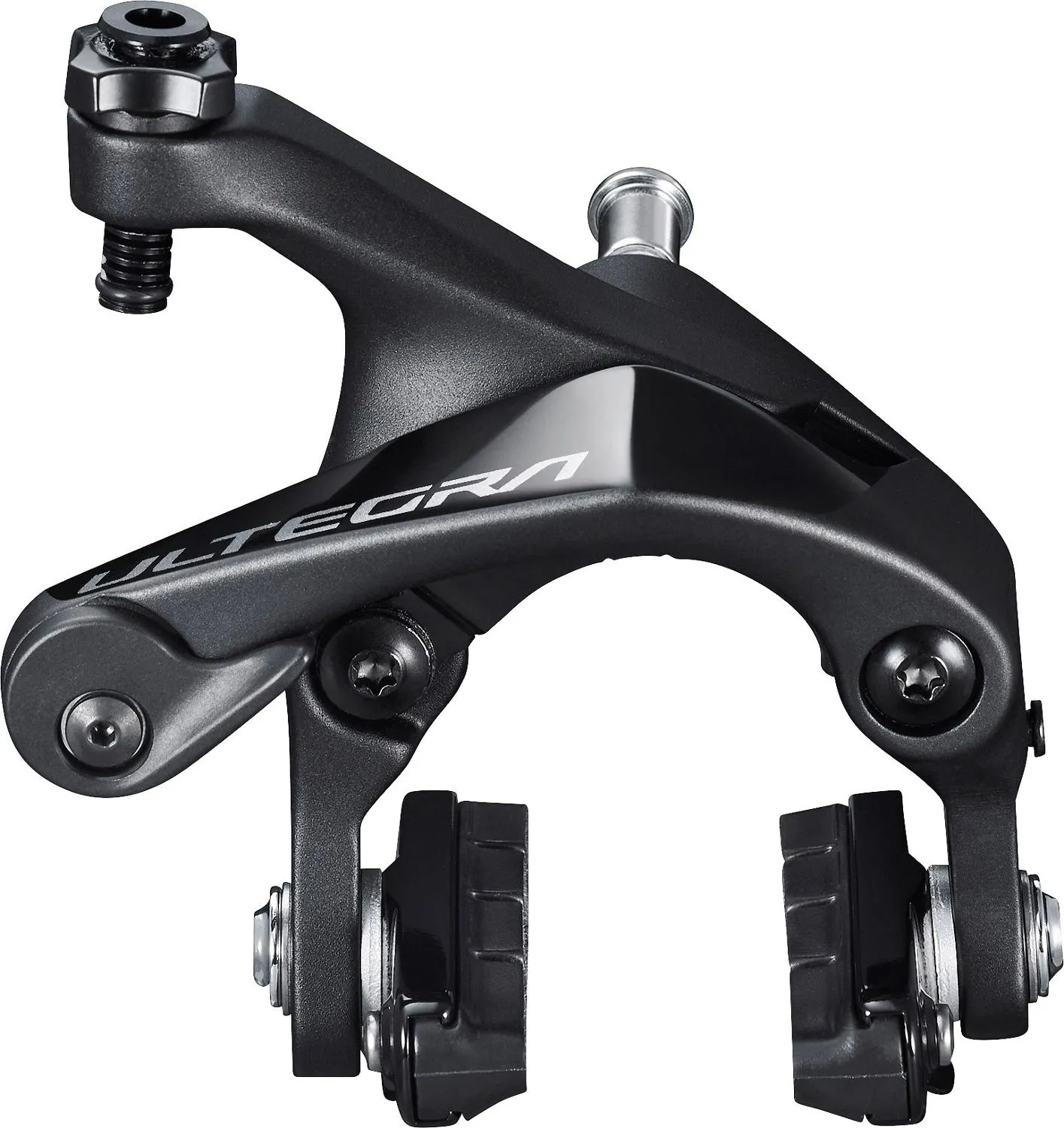 

Тормозные суппорты Ultegra BR-8100 Shimano, None