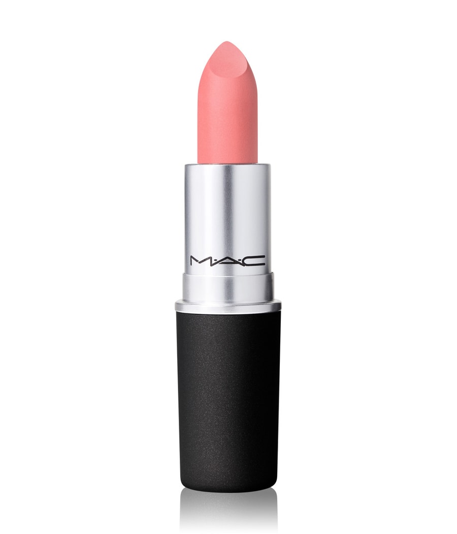 

Помада MAC Powder Kiss, Reverence, 3g