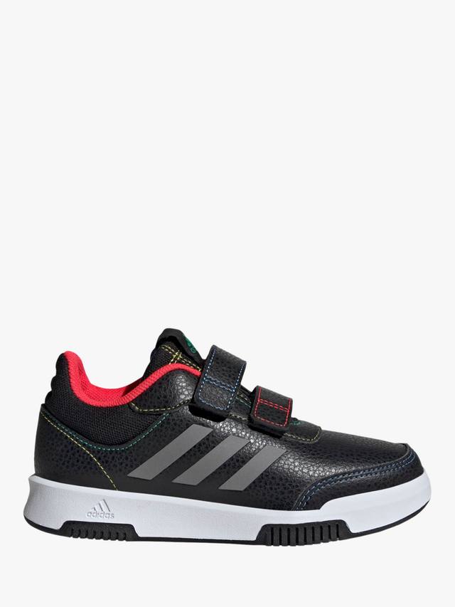 

Детские кроссовки Tensaur Run 3.0 adidas, Black
