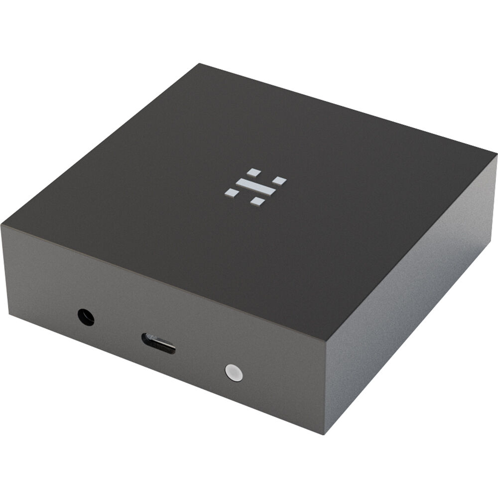 

Huddly USB Adapter for L1 7090043790979