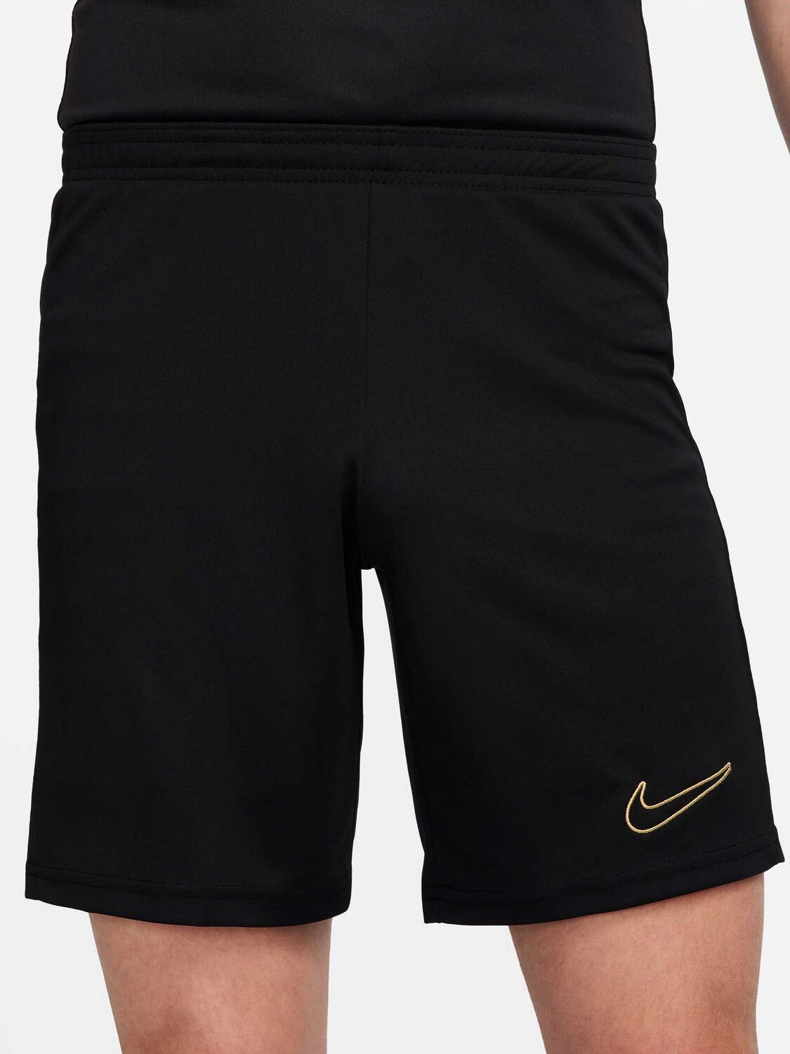 

Шорты Nike M NK DF ACD23 SHORT K BR, черный