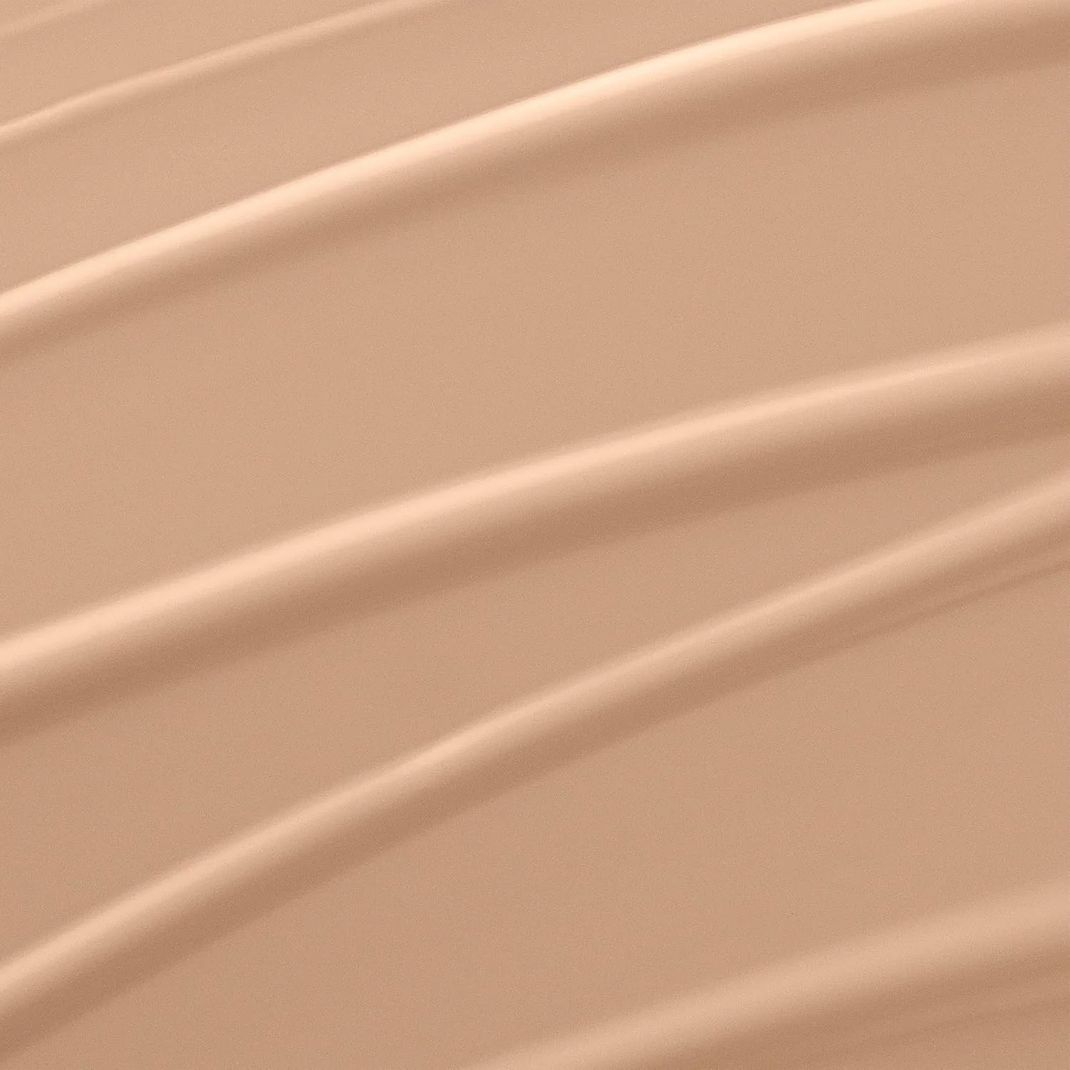 Тональный крем Lancôme Renergie Lift Makeup Foundation - легкая и увлажняющая формула, среднее-плотное покрытие, SPF 27, антивозрастной, лифтинг- и укрепляющий эффект, стойкость до 12 часов., 140 Porcelaine 20 C: light skin tones with cool pink... — фото 2