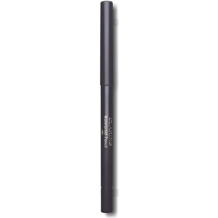 

Водостойкий карандаш-подводка для глаз Pencil 06 Smoked Wood 3G, Clarins